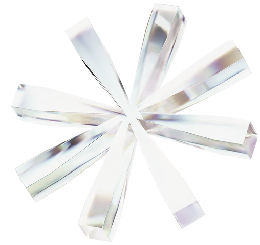 star